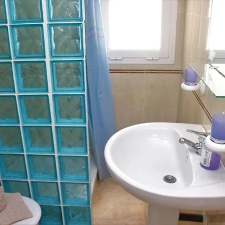 Beautiful Ground Floor La Mata * Torrevieja